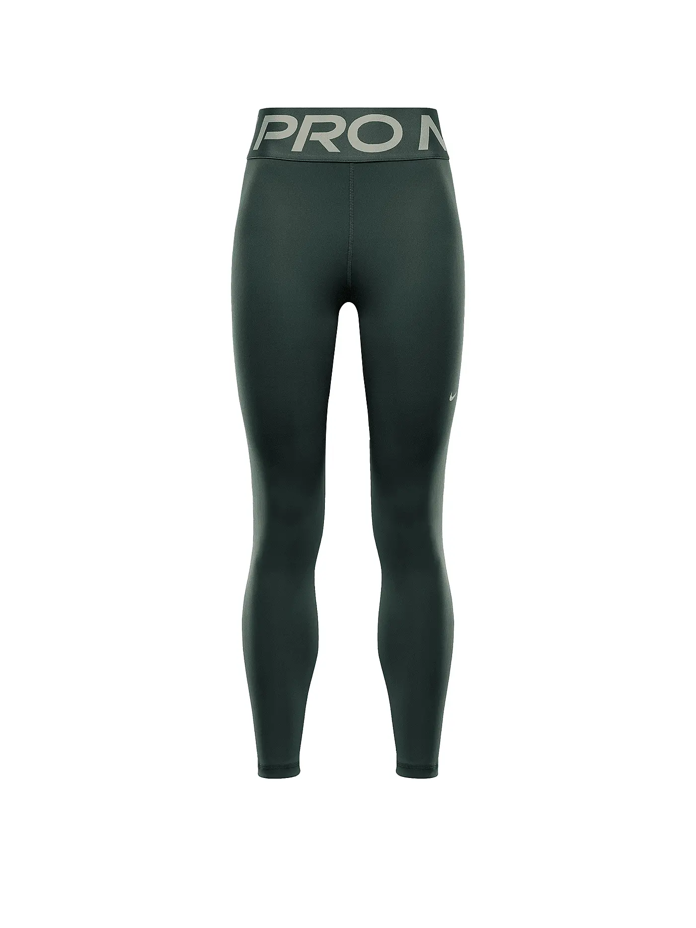 NIKE | Damen TIght Pro Sculpt | 